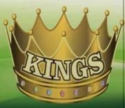 Welcome to Kings detailing