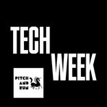 Pitch and Run Monday slide