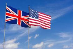 From the Hudson to the Thames: Exploring International Expansion