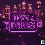 May AI Engineers: Devs & Drinks