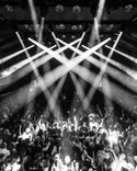 CHYL at Marquee