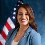 Introducing our local favorites: Catalina Cruz