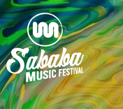 Sababa Music Festival