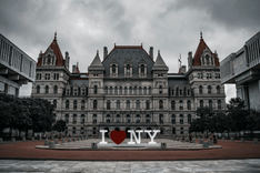 Escape NYC This Summer: Why the Albany & Troy Region Might Be New York’s Most Underrated Weekend