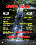 Glenn falls weekend music