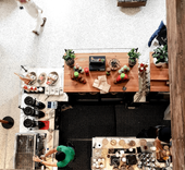 Reverse engineering club, troy