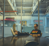 Startups in the capital region