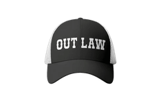 Outlaw