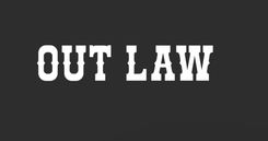 Welcome to Outlaw