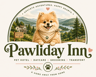 Pawliday Inn