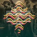 What Is Psychomagic?