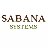 Sabana systems