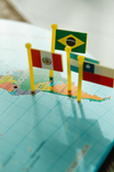 Why Companies Are Expanding Operations Teams in Latin America