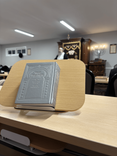 Sephardic Jews in New York’s Capital Region: Finding a Home at Our Local Chabad Shul