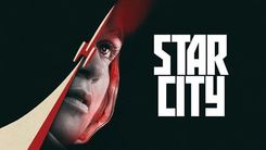 Star City