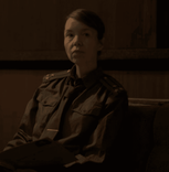 Star City - S1E03 "Bad Dancer"