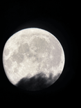 Full moon June 29 2026