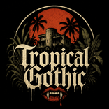 Sunlight Horror: An Introduction to Tropical Gothic