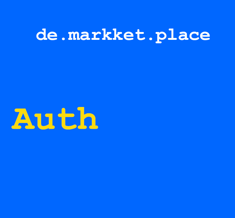 Bienvenido al mërkkadito