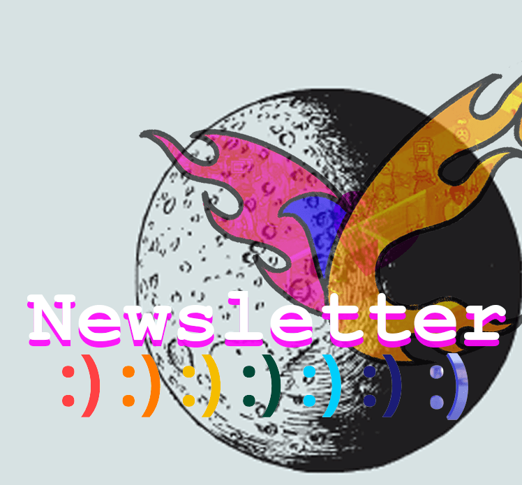 Newsletter