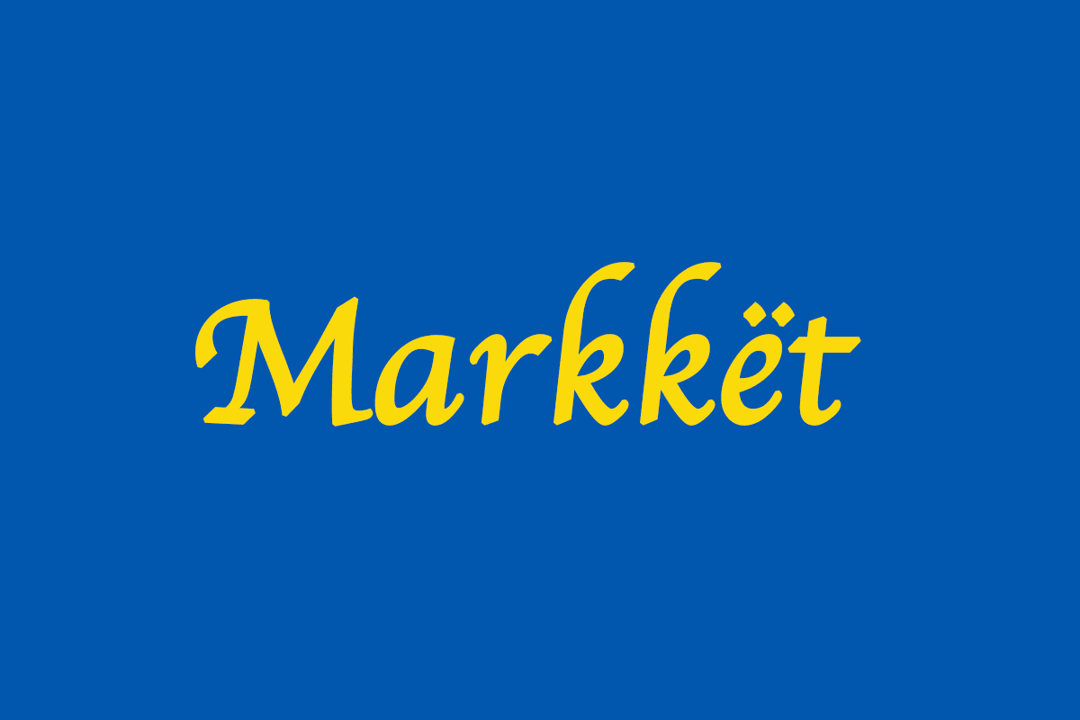 Markket.place