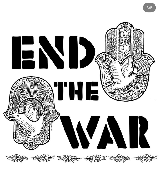 se pueden subir imagenes