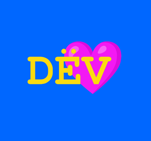 Dashboard dev components