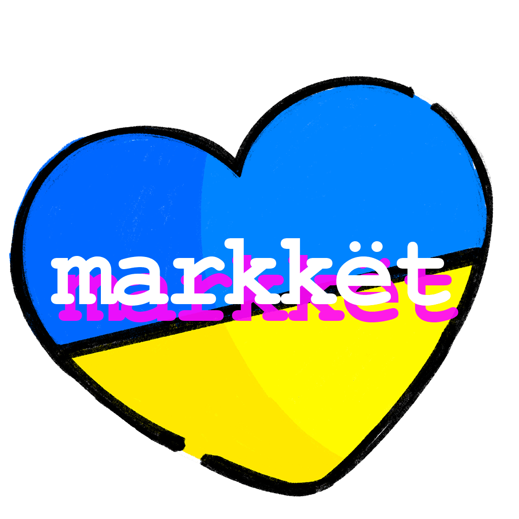 markket-heart-logo.png