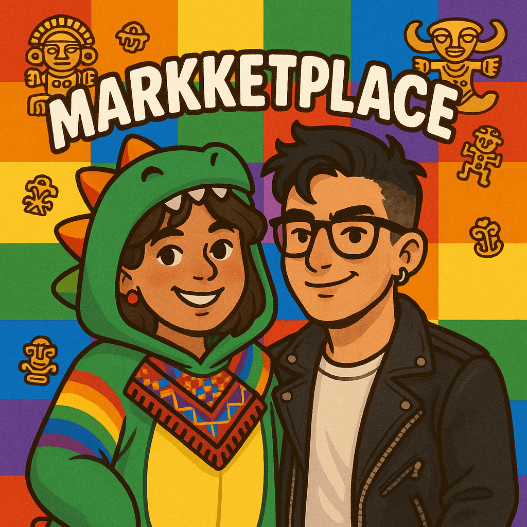 La tienda tuya 