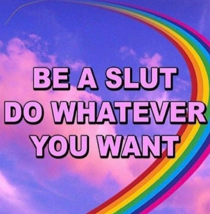 About Us: Leadership