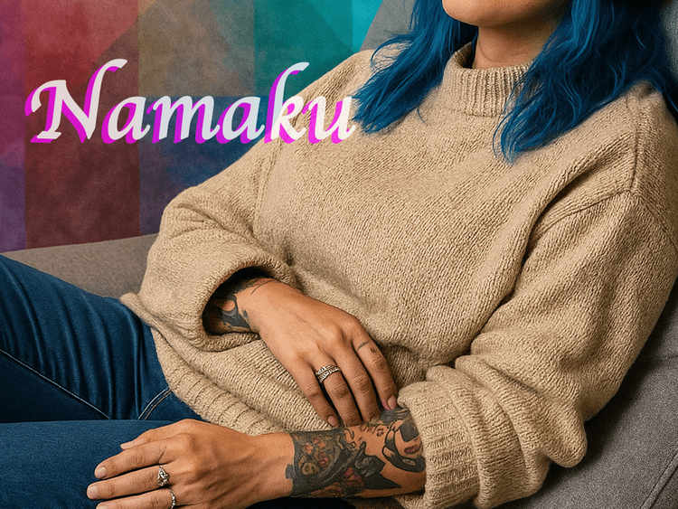 Virtual Reality, Real ketamine, deeper healing