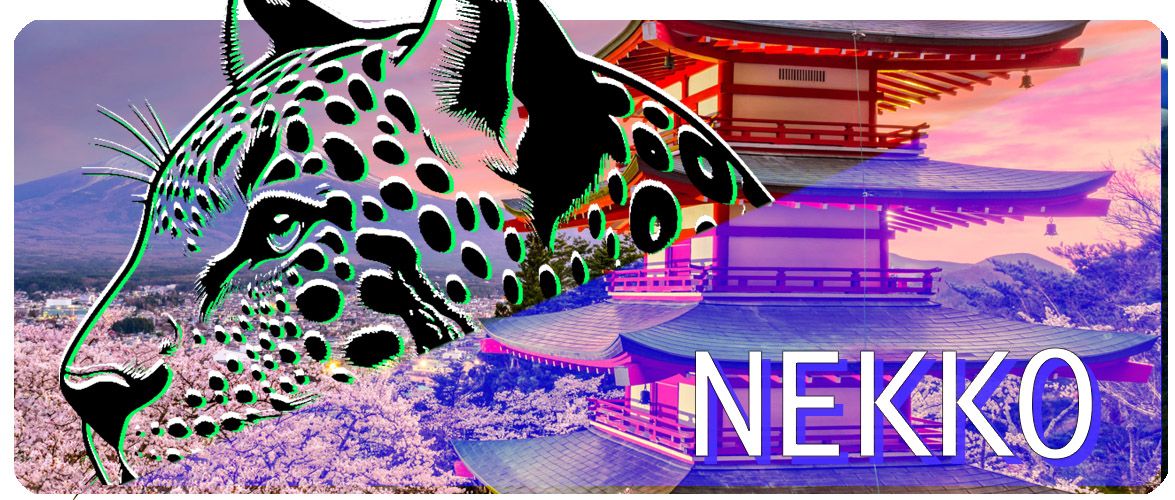 featured artwork