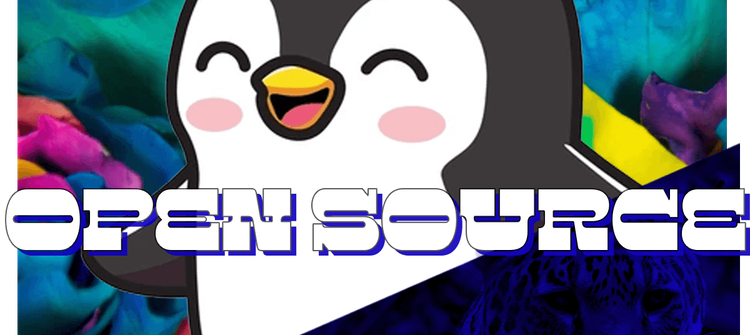 Open Source & Open Standards