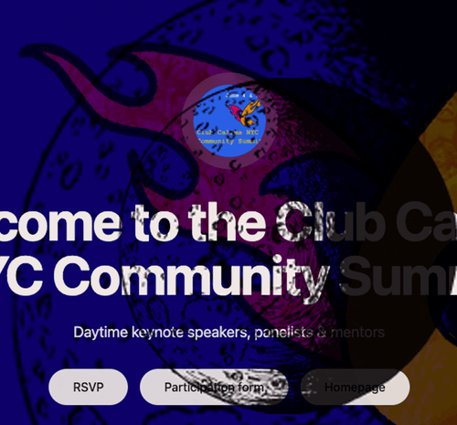 New Astro template for markkët or strapi 