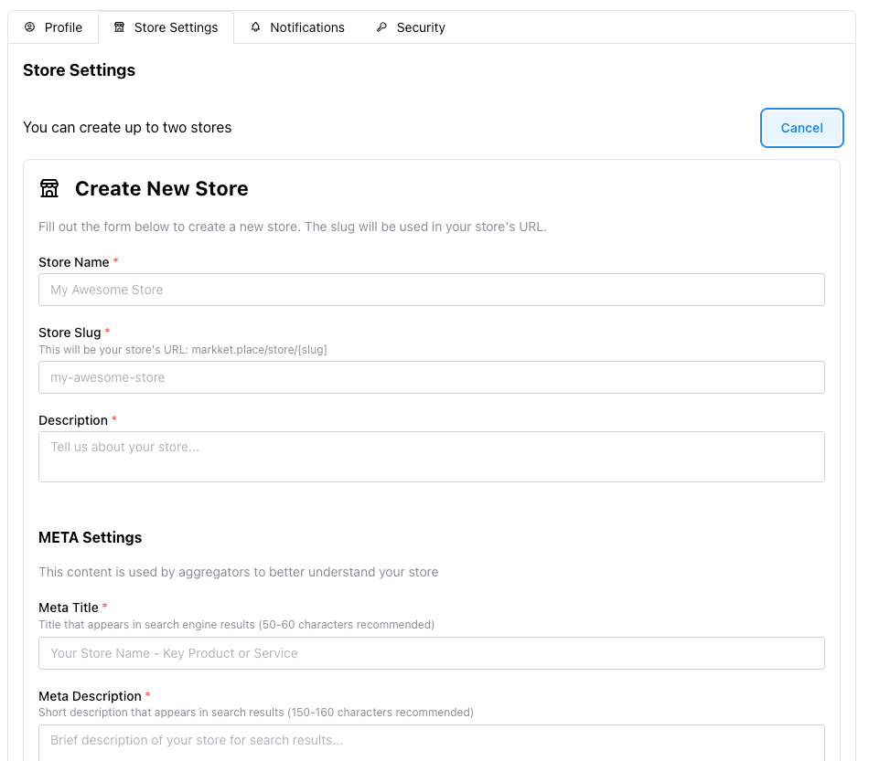 Screenshot 2025-02-27 at 4.55.15 PM.png