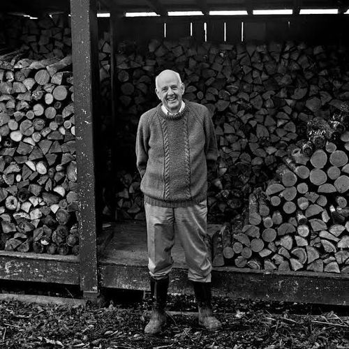 Manifesto: The Mad Farmer Liberation Front