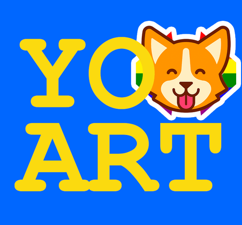 Markkët Store dashboard