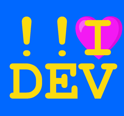 Create a site for you links in bio