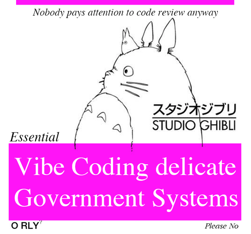 Github Copilot & the markkëtplace