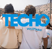 Friends of Techo US