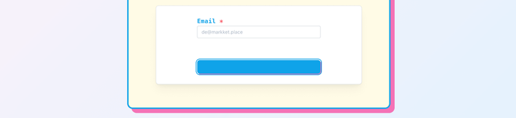 Passwordless auth with Strapi v5 