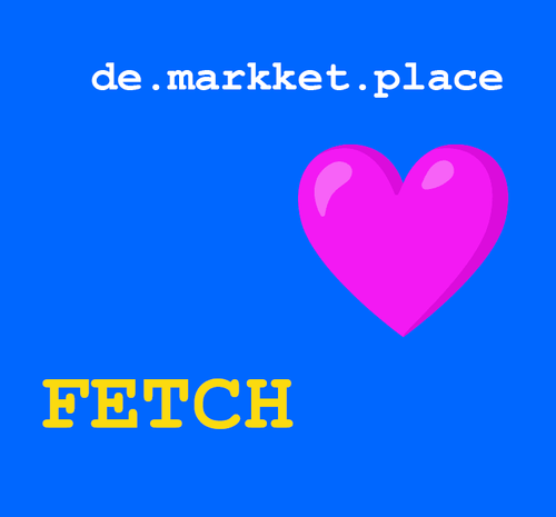 Interacting with our data - API Docs