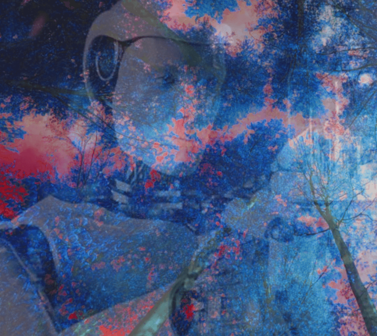 Eco friendly artificial intelligence