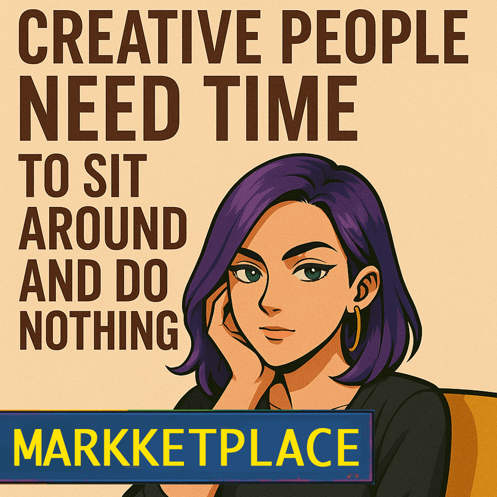 Slides #6