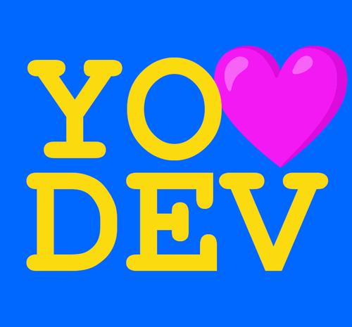 de.markket.place Dashboard & auth are live