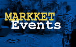 Markket events