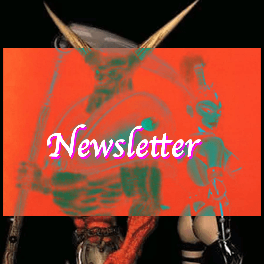 Newsletter