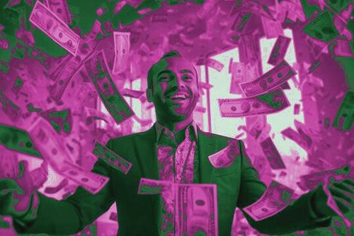 Technical and Investor Updates - Q3 2024 