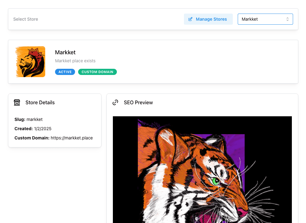 Screenshot 2025-02-27 at 4.53.39 PM.png