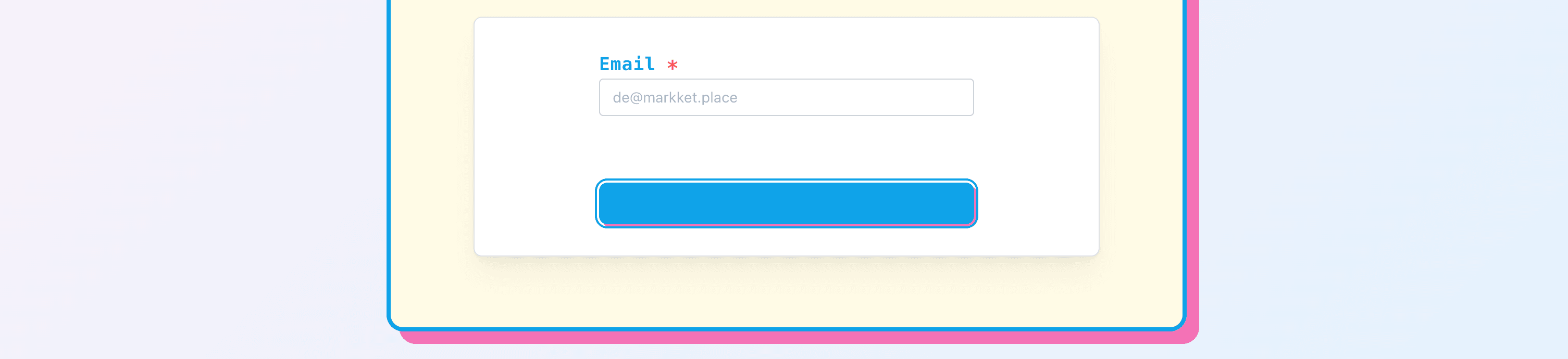 Passwordless auth with Strapi v5 